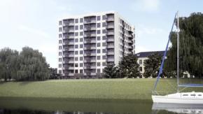 Логотип АК пер. Электриков