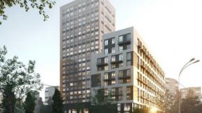 фотографии