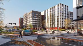 фотографии