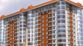 фотографии