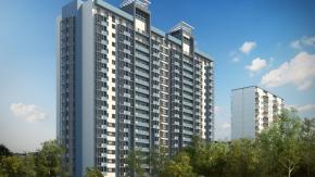 фотографии