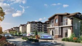 фотографии