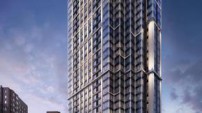 фотографии