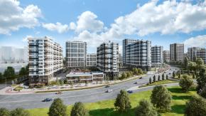 фотографии