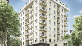 фотографии