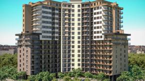 фотографии