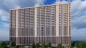 фотографии