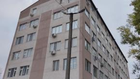 фотографии