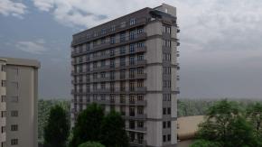 фотографии