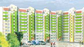 фотографии