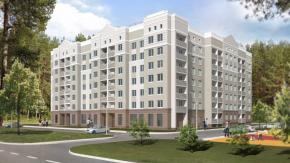 фотографии