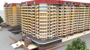 фотографии