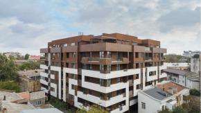 фотографии