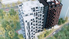 фотографии