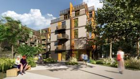 фотографии