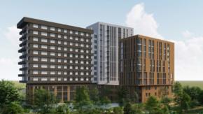 фотографии