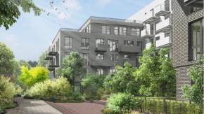 фотографии