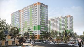 фотографии