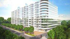 фотографии