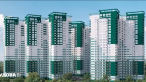 фотографии