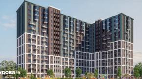 фотографии