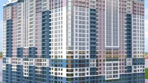 фотографии