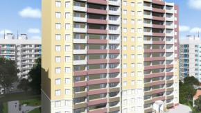 фотографии