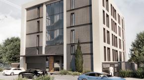 фотографии