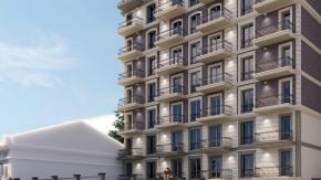 фотографии