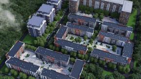 фотографии