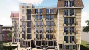 фотографии