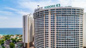 фотографии