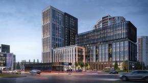 фотографии