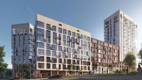 фотографии