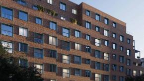 фотографии