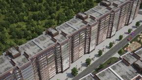 фотографии