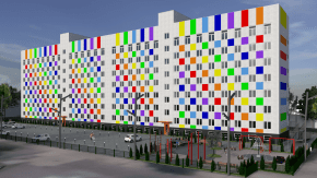 фотографии