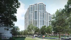 фотографии