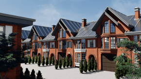 фотографии