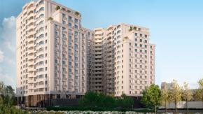 фотографии