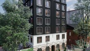 фотографии