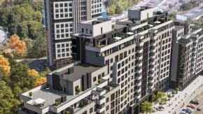 авиационный