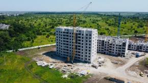 фотографии