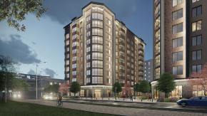 фотографии