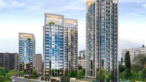 фотографии