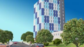 фотографии