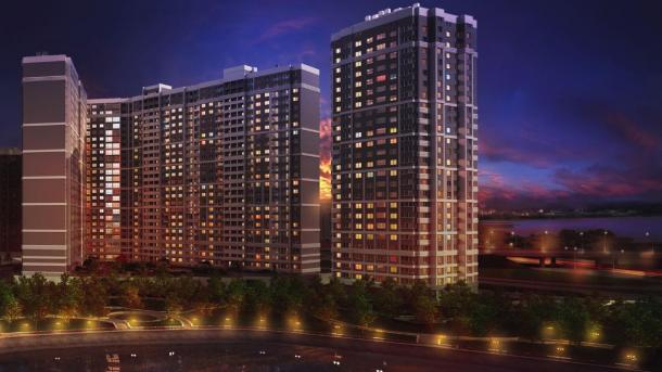 Интергал-Буд г.Киев