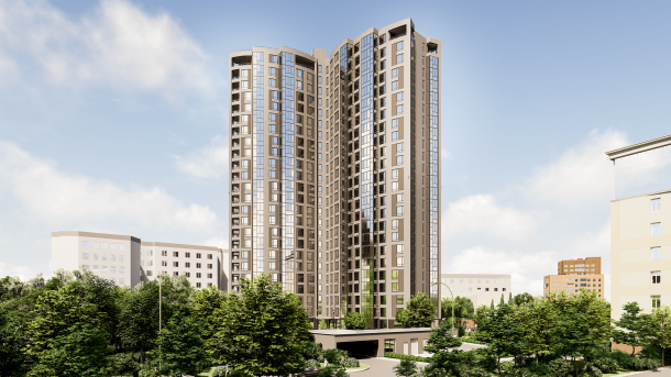 Багговутівський