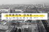 URBAN ONE SUMSKAYA