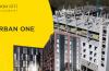 URBAN ONE ЖК SUMSKAYA май 2021